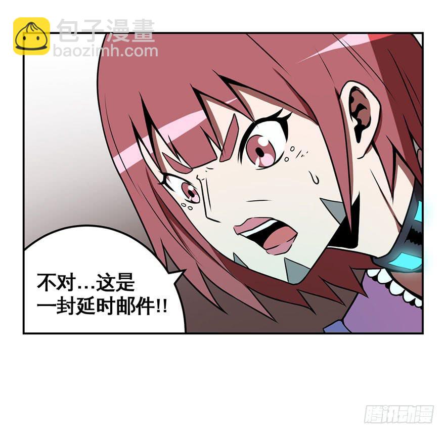 060重逢与别离(二）-第61话