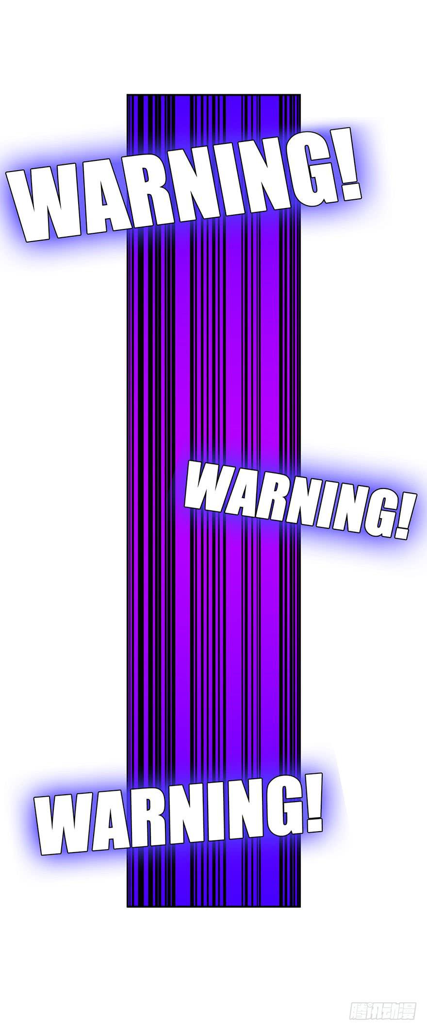 060重逢与别离(二）-第61话