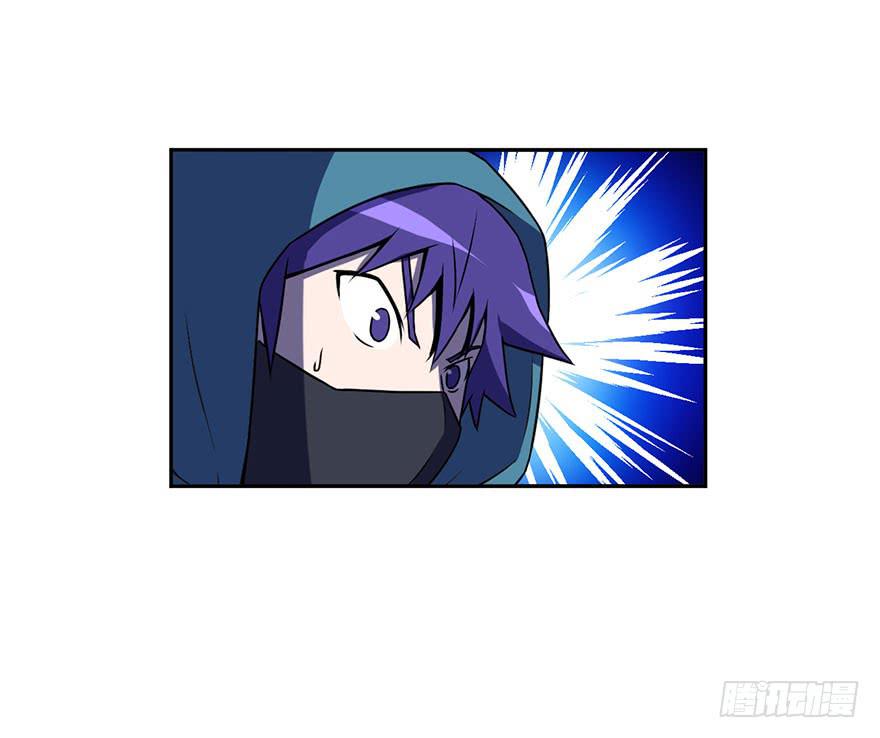 062星期天(二)-第63话