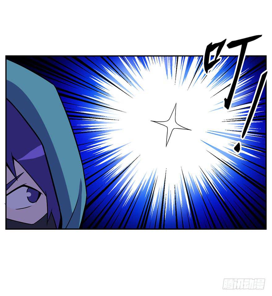 062星期天(二)-第63话