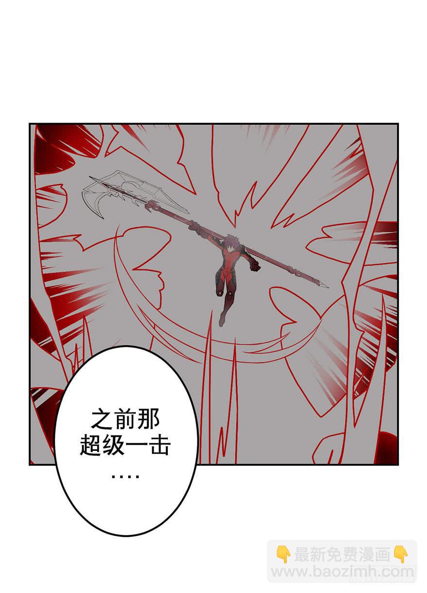 062星期天(二)-第63话