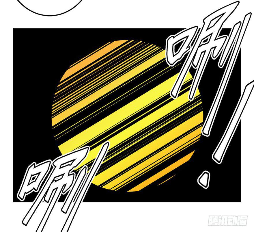 072浑水摸鱼-第73话