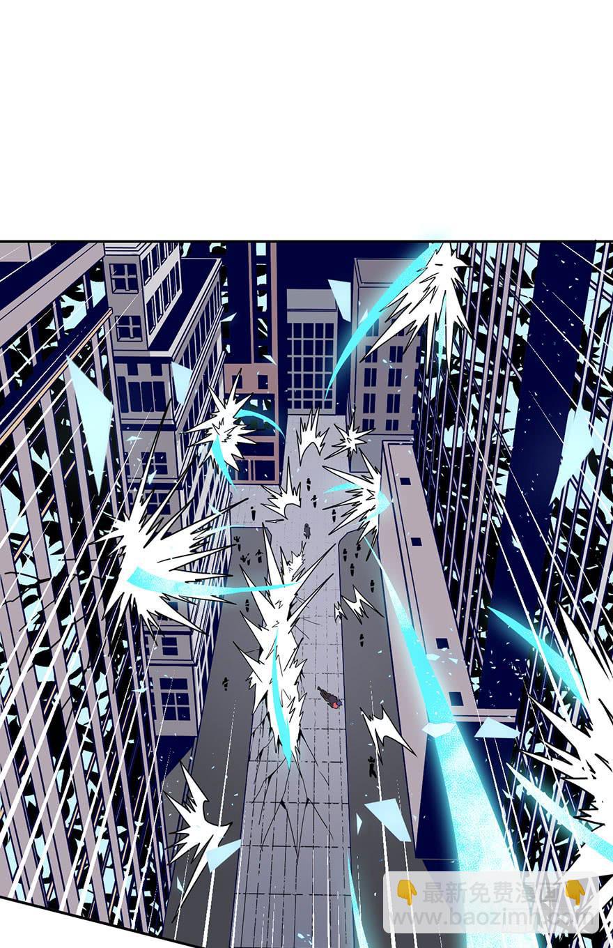 074横祸(上)-第75话