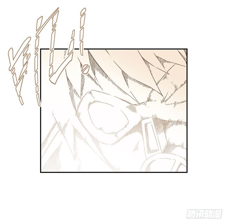 078娜娜的气势(上)-第79话