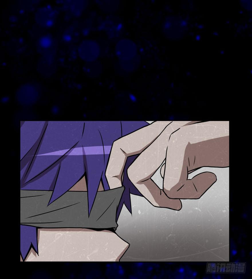 008童年往事总是难以想起(1/2)-第9话