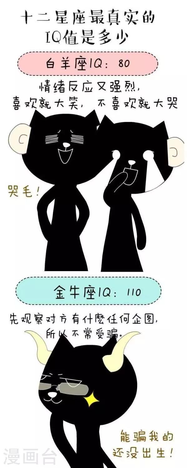 第29话  IQ（1）-第29话