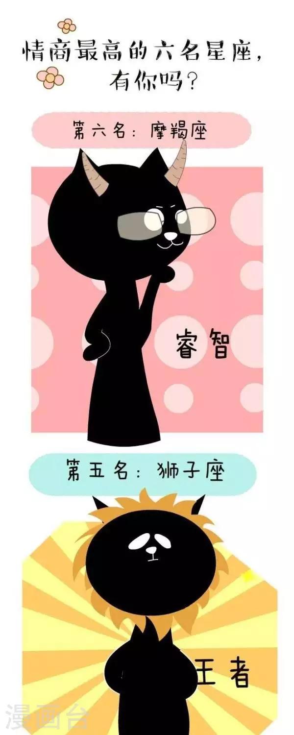 第33话  情商-第33话