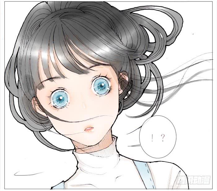 收拾（二）-第15话