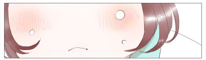 收拾（四）-第17话