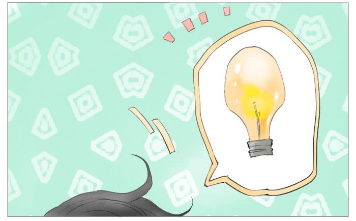 收拾（六）-第19话