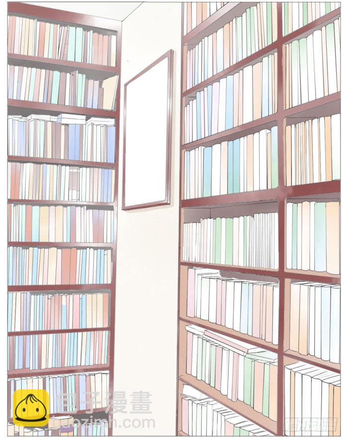 收拾（六）-第19话