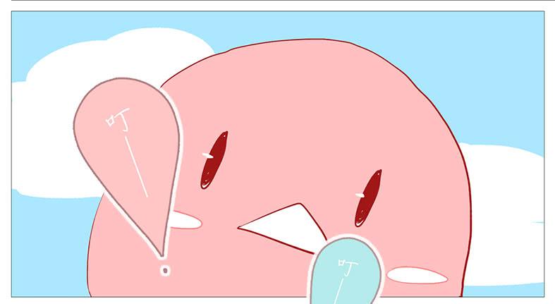 搬家（二）-第21话