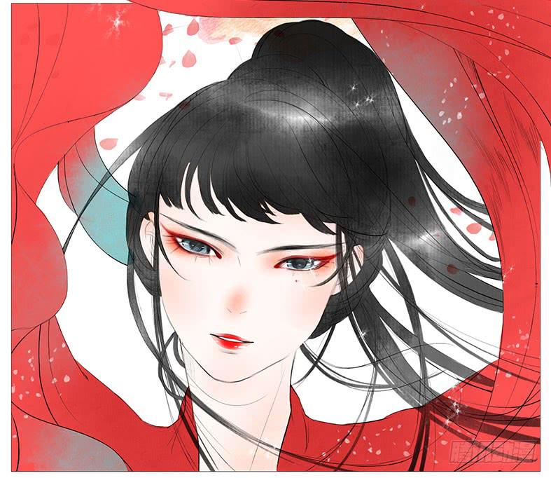 搬家（二）-第21话