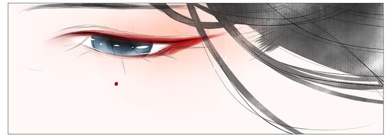 搬家（二）-第21话