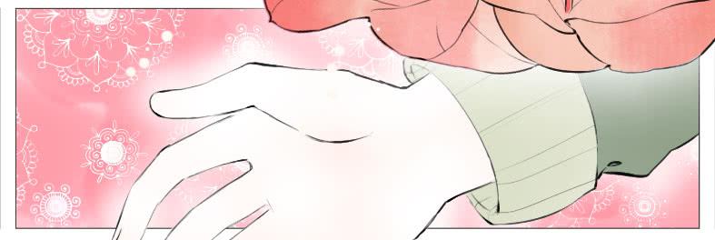 搬家（四）-第23话