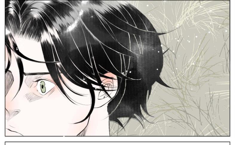 搬家（六）-第25话