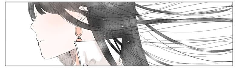 搬家（八）-第27话