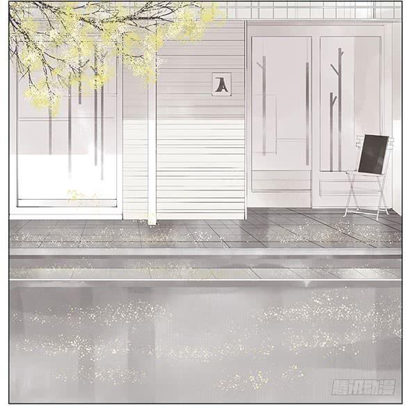 迎新(1/2)-第35话