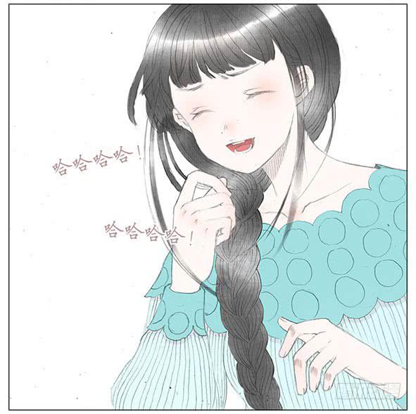 迎新(1/2)-第35话