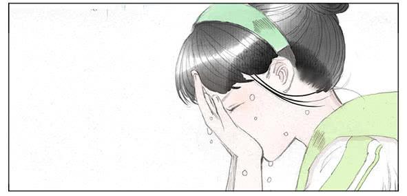 迎新(1/2)-第35话