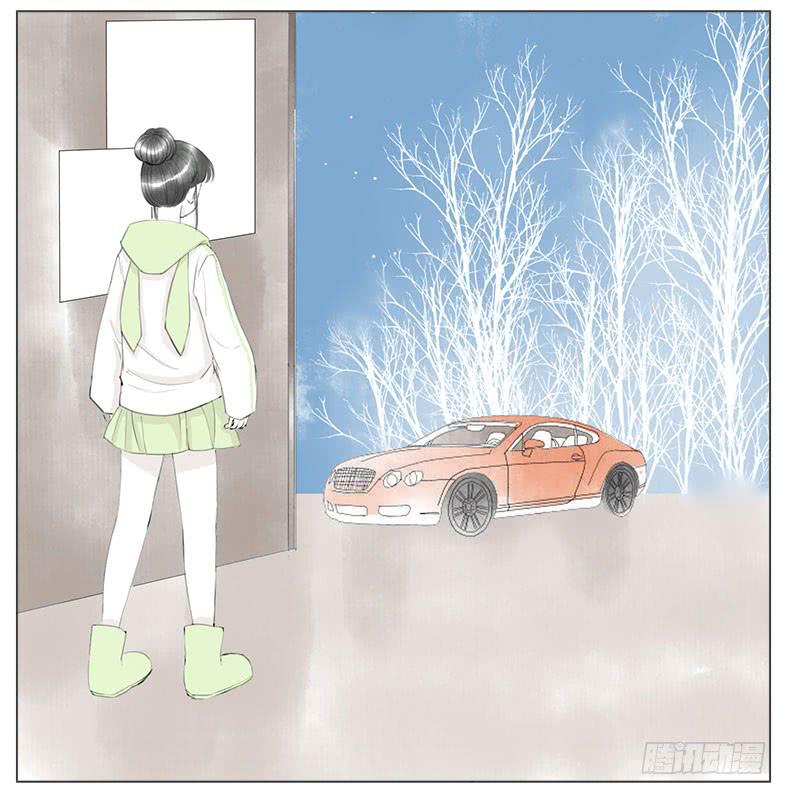 初吻(1/2)-第37话