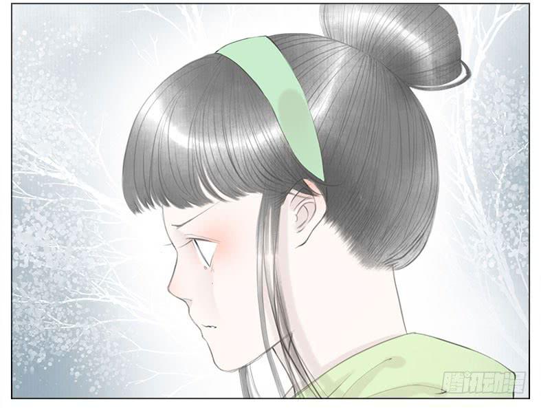 初吻(1/2)-第37话