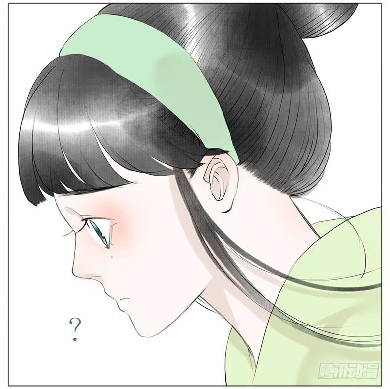 初吻(1/2)-第37话