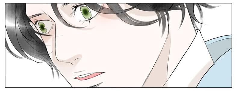 初吻(1/2)-第37话