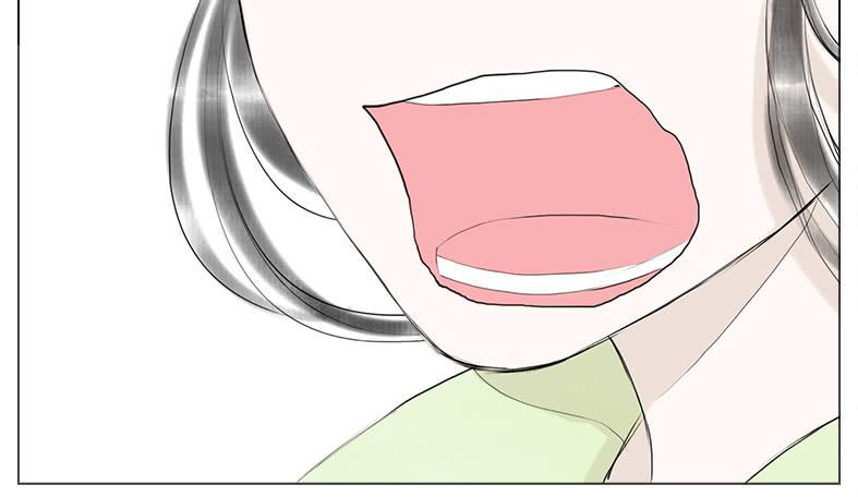 初吻(1/2)-第37话