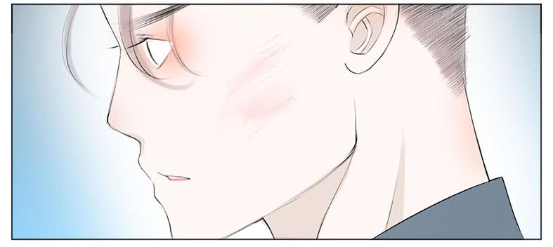 初吻(1/2)-第37话