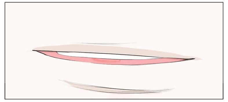 初吻(1/2)-第37话