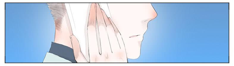 初吻(1/2)-第37话