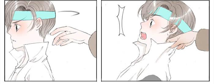 偷偷恋上你(1/2)-第39话