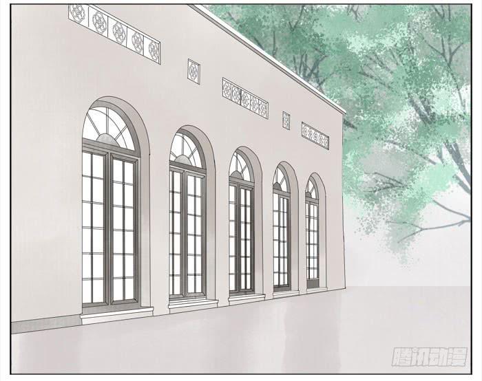 偷偷恋上你(1/2)-第39话