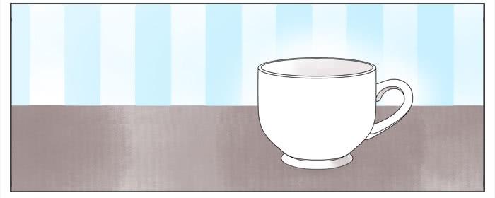 偷偷恋上你(1/2)-第39话