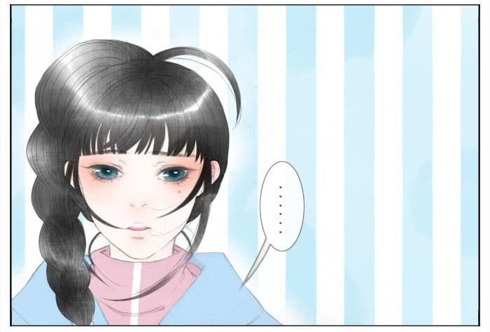 偷偷恋上你(1/2)-第39话