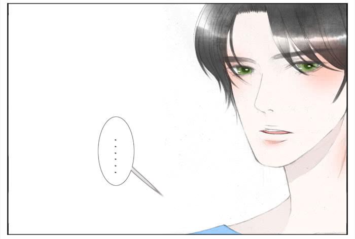 偷偷恋上你(1/2)-第39话