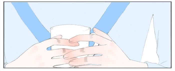 偷偷恋上你(1/2)-第39话