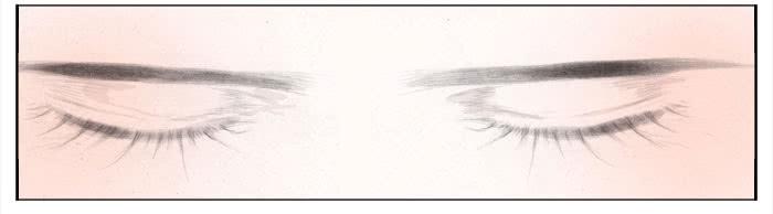 偷偷恋上你(1/2)-第39话