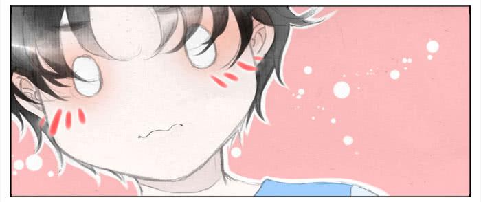 偷偷恋上你(1/2)-第39话