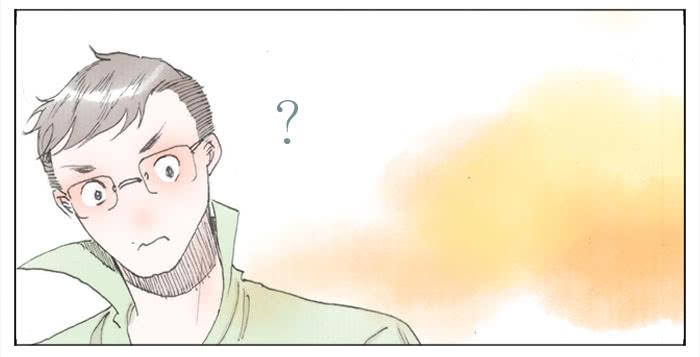 飞来横醋(1/2)-第41话