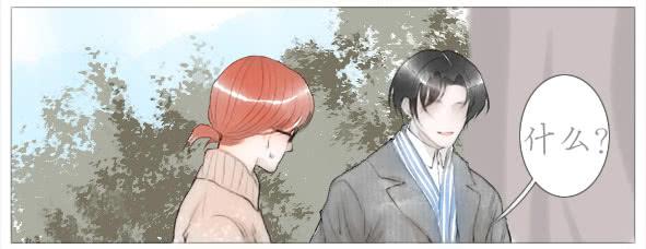 傻笑(1/2)-第47话