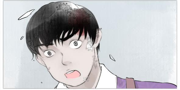 傻笑(1/2)-第47话