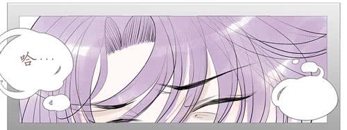 不期而遇-第55话