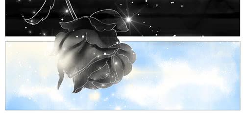 不期而遇-第55话