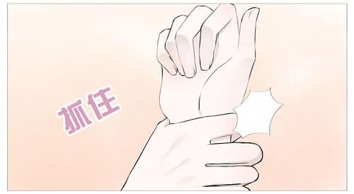 不期而遇-第55话