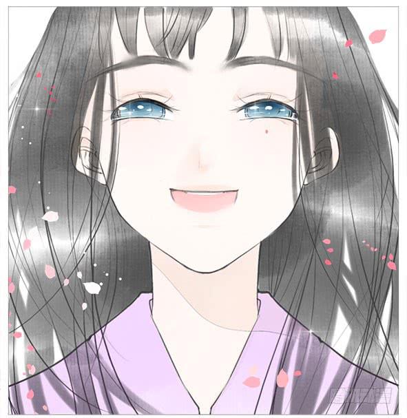 纠缠的往事-第59话