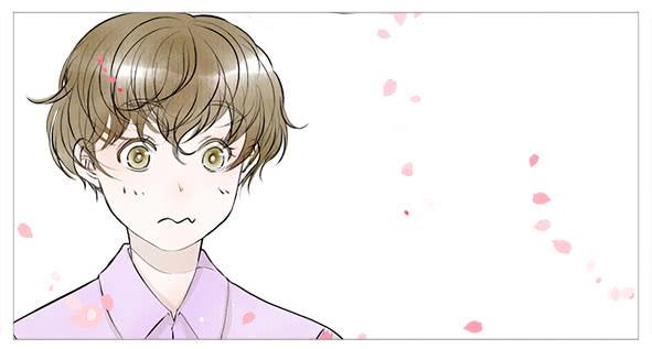 纠缠的往事-第59话