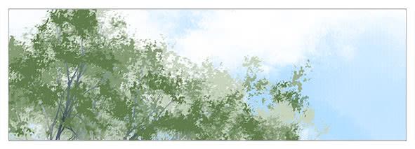 纠缠的往事-第59话