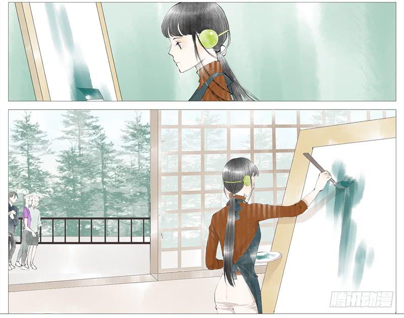 生误（下）-第7话